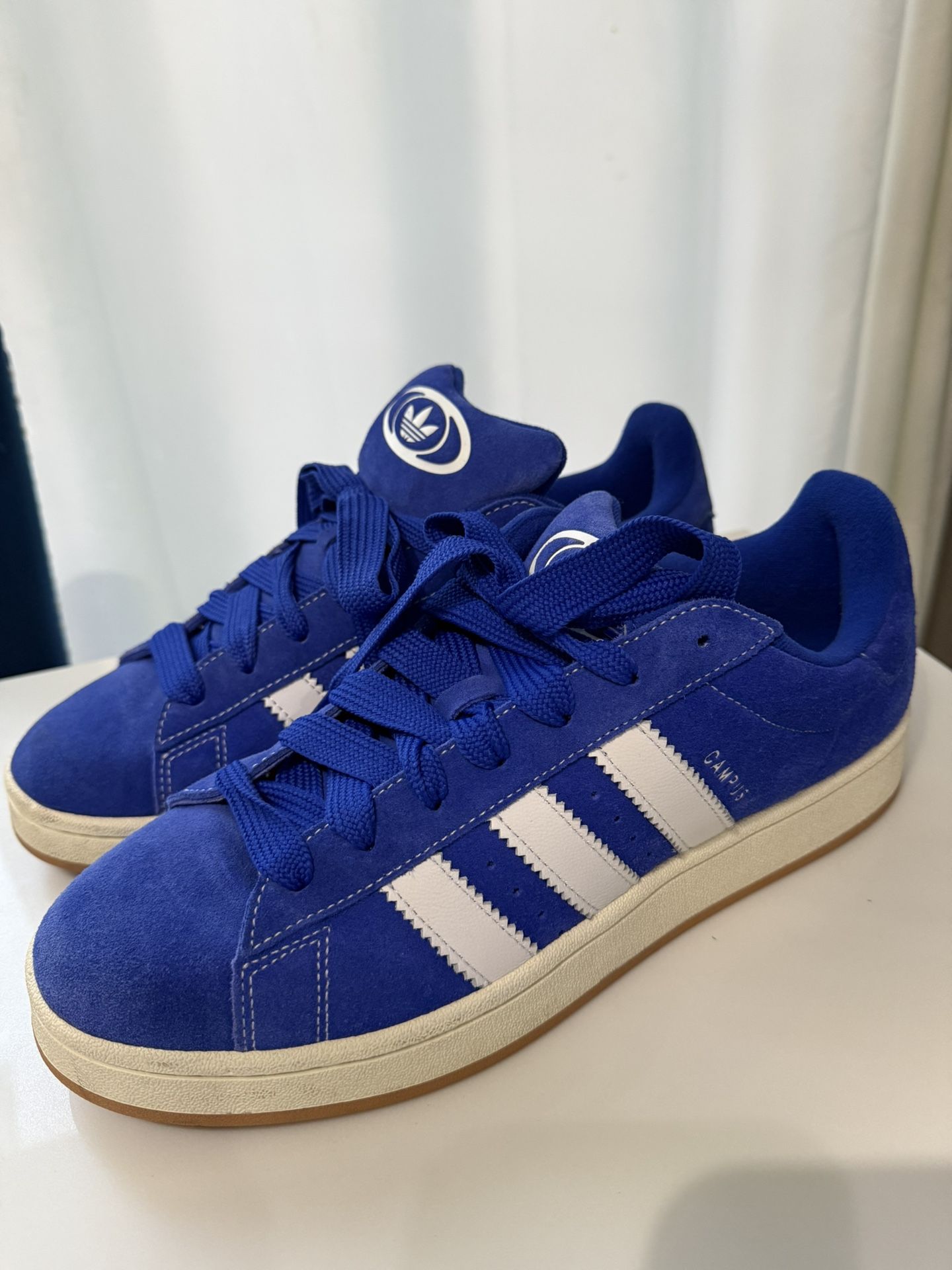 Adidas Campus 00s
