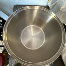 Cooking Pot