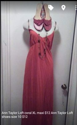 Plus size clothing xl xxl
