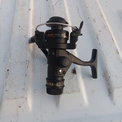 Shimano Fishing Reel 