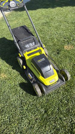 Ryobi