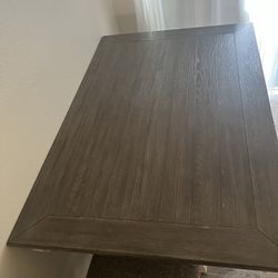 Table 40x60