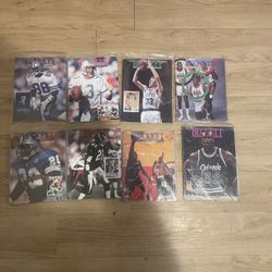 Sports Mag Collection 