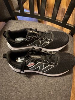 New Balance Shoes