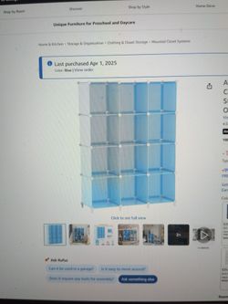 Storage Closet Organizers Shelves