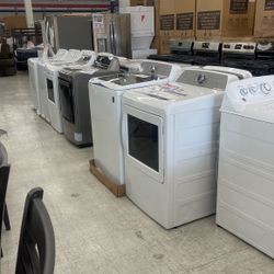Appliances On Sale!!!!