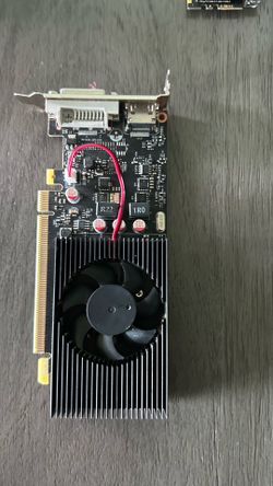 Gt 1030