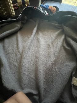 Black/grey Camo Shark Bape Hoodie Full Zip up for Sale in Killeen, TX -  OfferUp