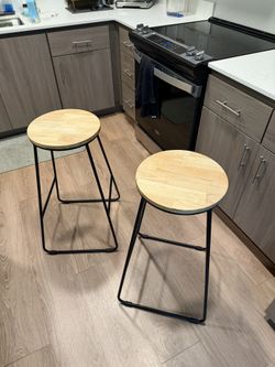 Bar Stools