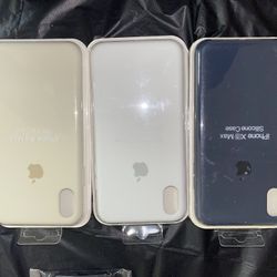 iPhone Xsmax Cases