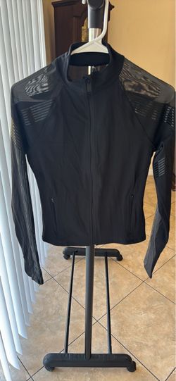 Victoria secret jacket