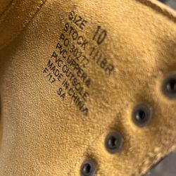 Riedell Skates 