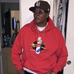 Barber  Gear For Sale