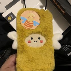 I Phone Case 