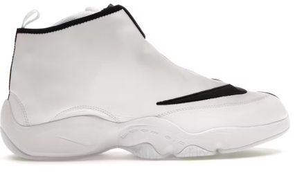 Nike Air Zoom Flight “The Glove”