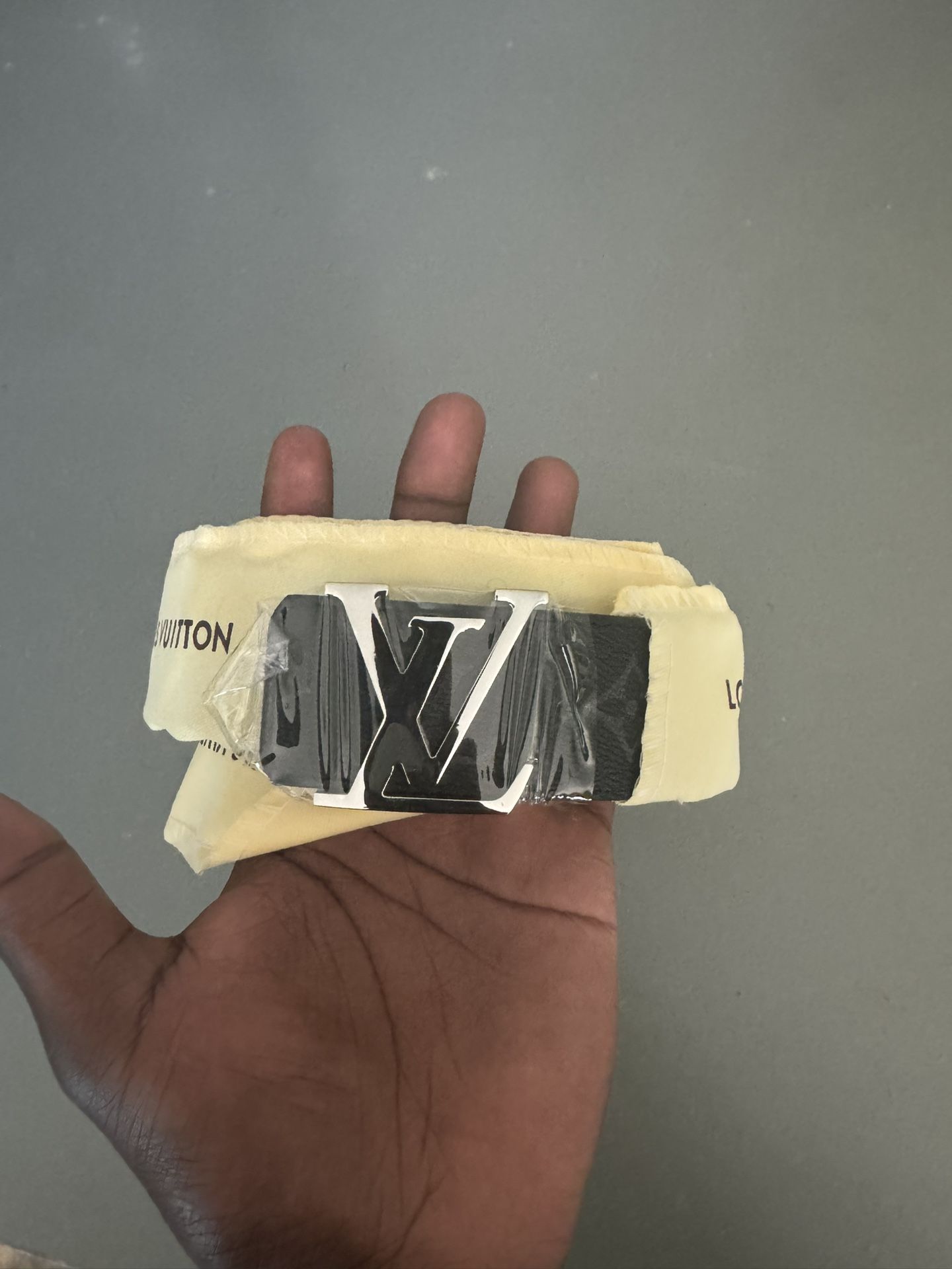 designer belt