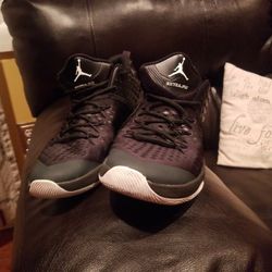 Jordan Extra.Fly Sneakers