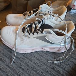 Reebok Zig Dynamica 5 