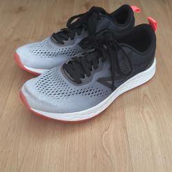 Fresh Foam New Balance Women’s Shoes
