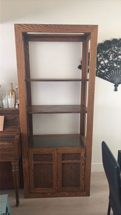 Shelf