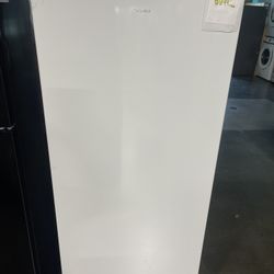 Upright Freezer 13 Cu. Ft 