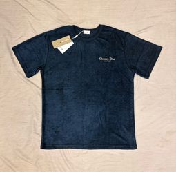 CD T-shirt