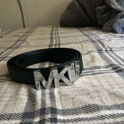 Michael Kors Belt 