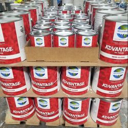 Paint!! White or any color!