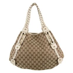 Gucci Hobo Bag Like New! 