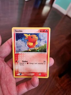 Pokemon Nintendo Promo