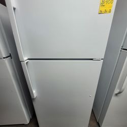 Refrigerator  GE