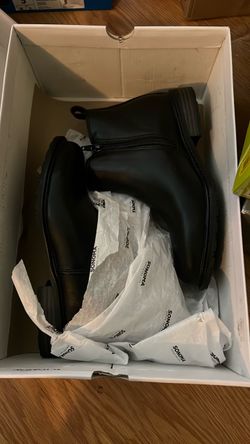 Sonoma size 6 women’s