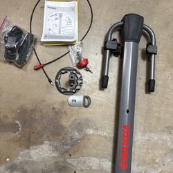 Yakima Bike Holder 