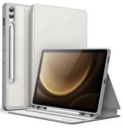 S9 Fe Plus Case