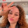 K Rivera 