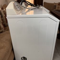 Washer And Dryer For Sale