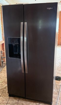 Fridge for sale