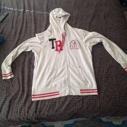 True Religion Hoodie 