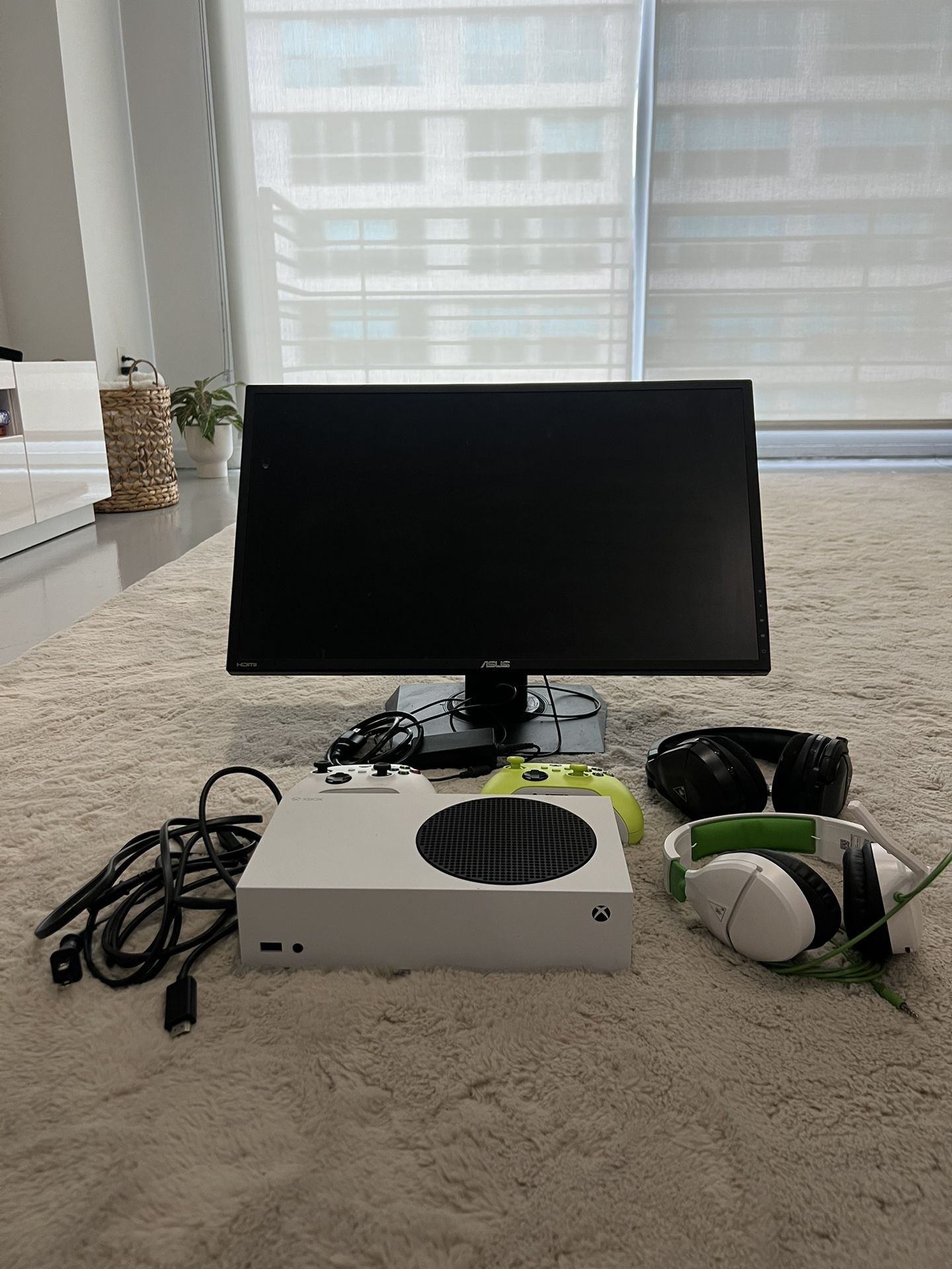 Xbox One Digital Version Bundle