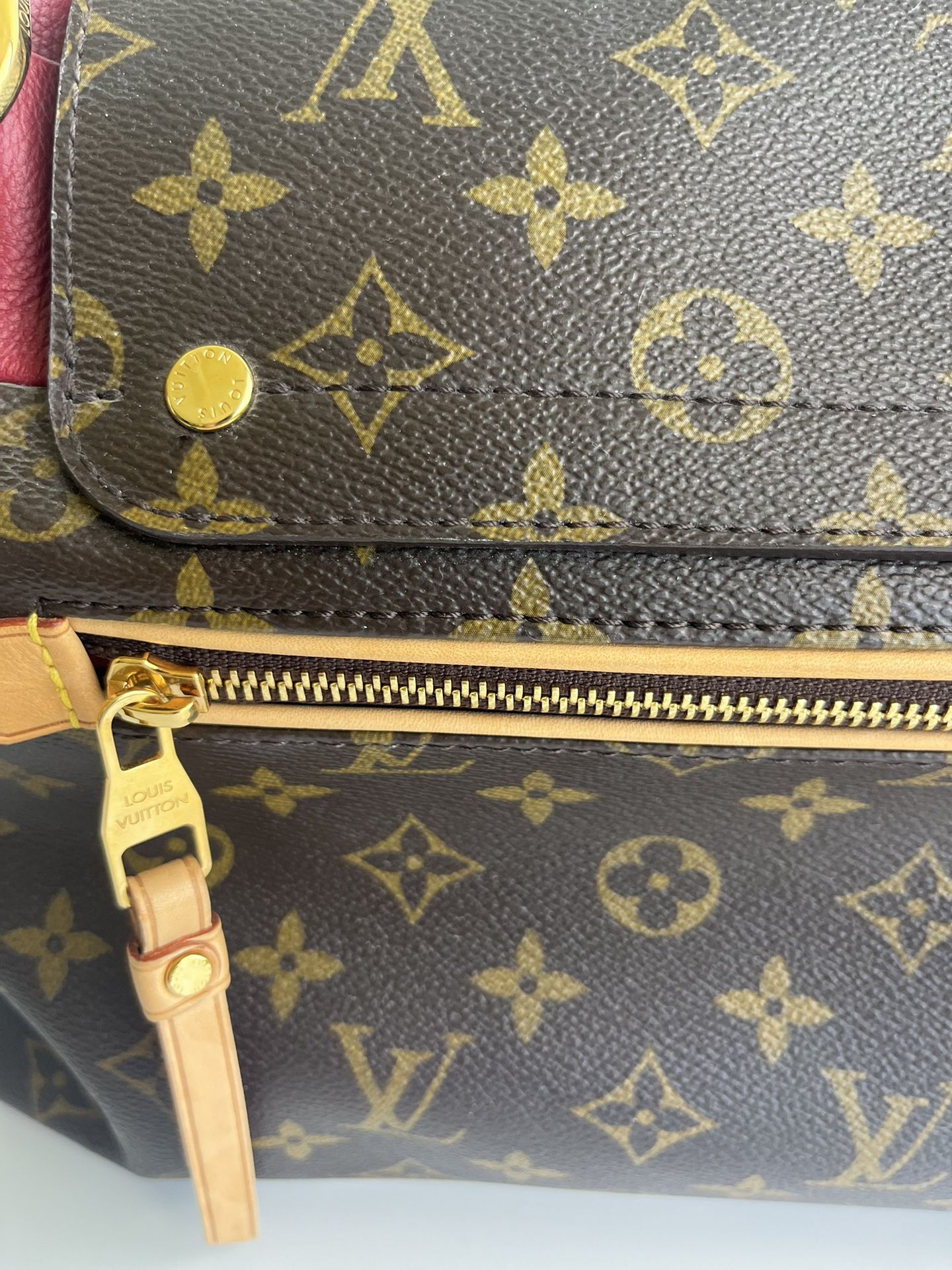 Luxury LV Carry-on Bag for Sale in Boca Raton, FL - OfferUp