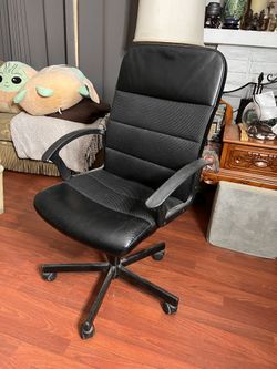 IKEA office Chair