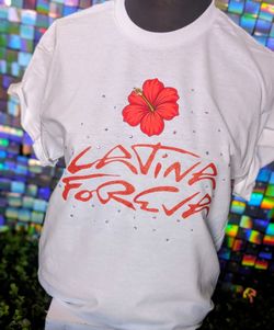 Karol G t shirts