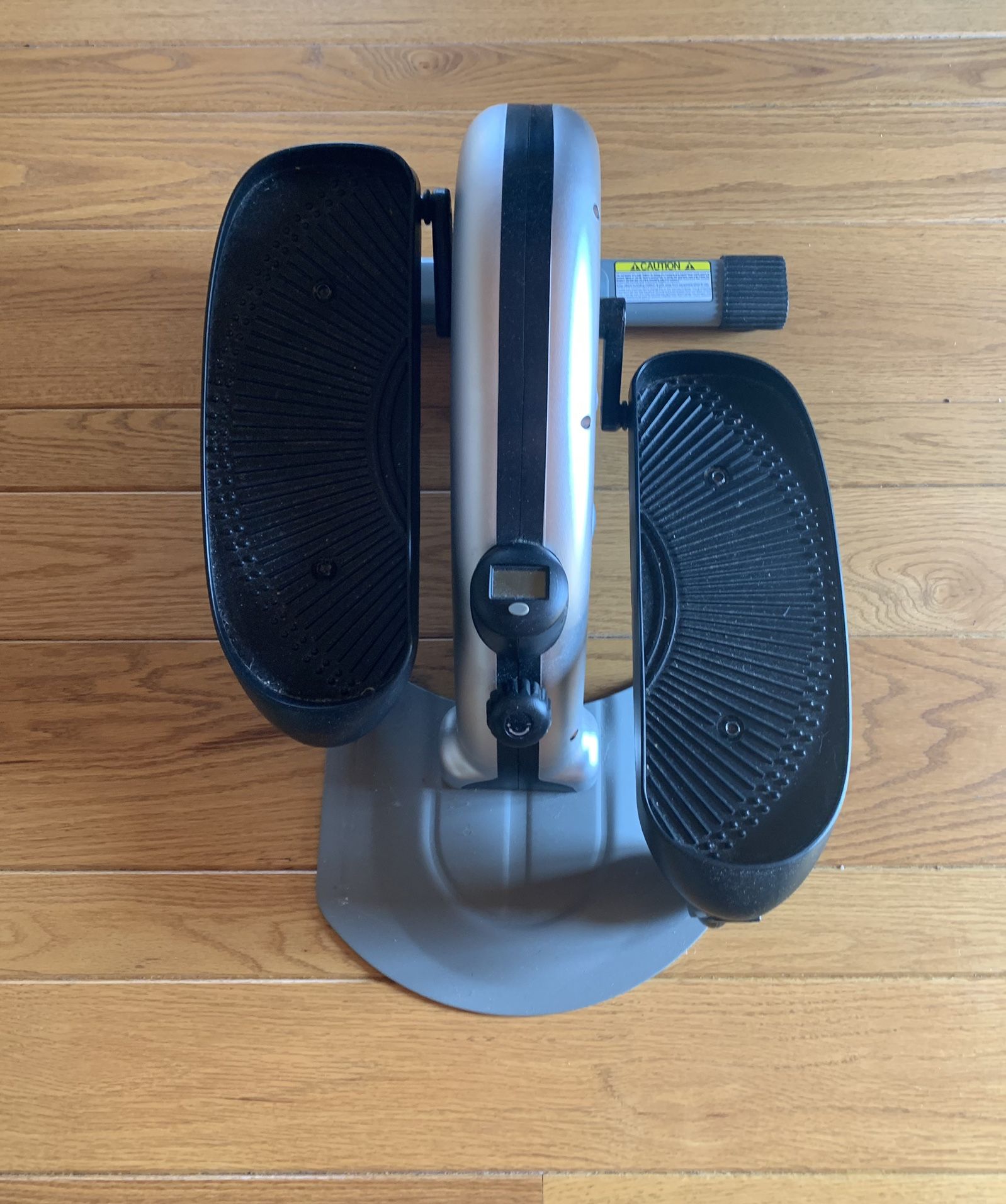 Stamina In motion 1000 Elliptical Trainer