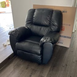 Free U Pick Up