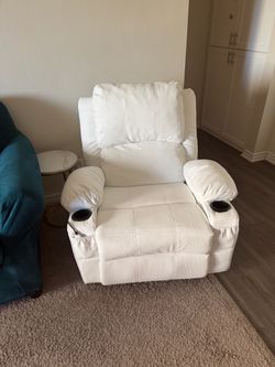 Furniture for sale