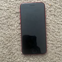 iPhone 7