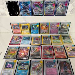 Pokémon Bundles