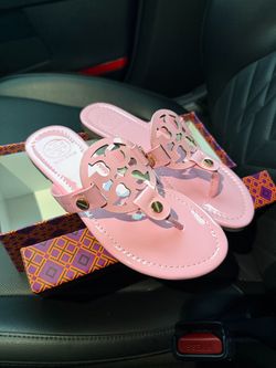 Tory Burch