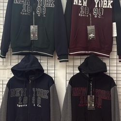 All Whole Sale And Available 