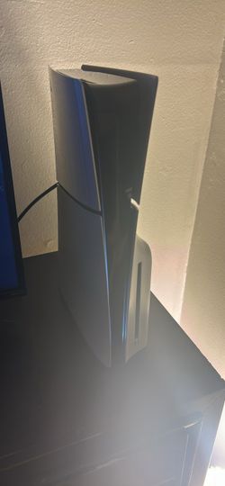 PS5 slim for sale